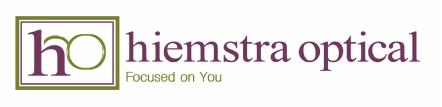 http://www.hiemstraoptical.com/