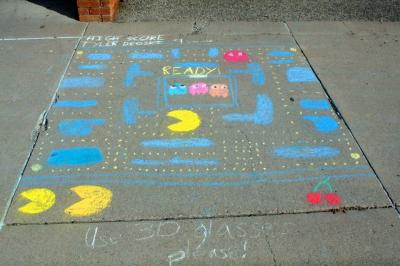 chalk art runner up.jpg