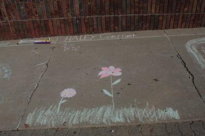 chalk art.jpg