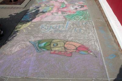 chalk art3.jpg