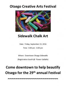 Otsego Creative Arts Festival Sidewalk Art-page0001.jpg