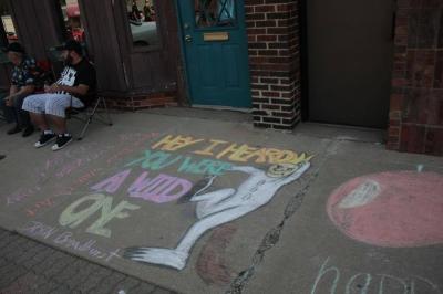 chalk art2.jpg