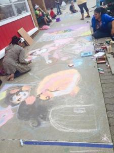 chalk art 4.jpg