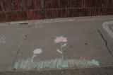 chalk art.jpg