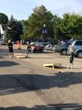 family cornhole.jpg